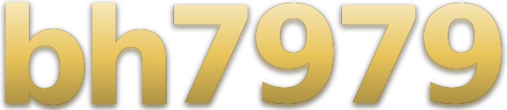 bh7979 logo