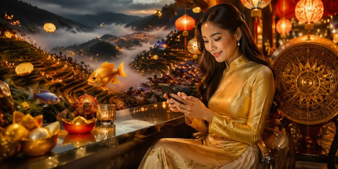 bh7979 Khám phá những gì có trong casino bh7979