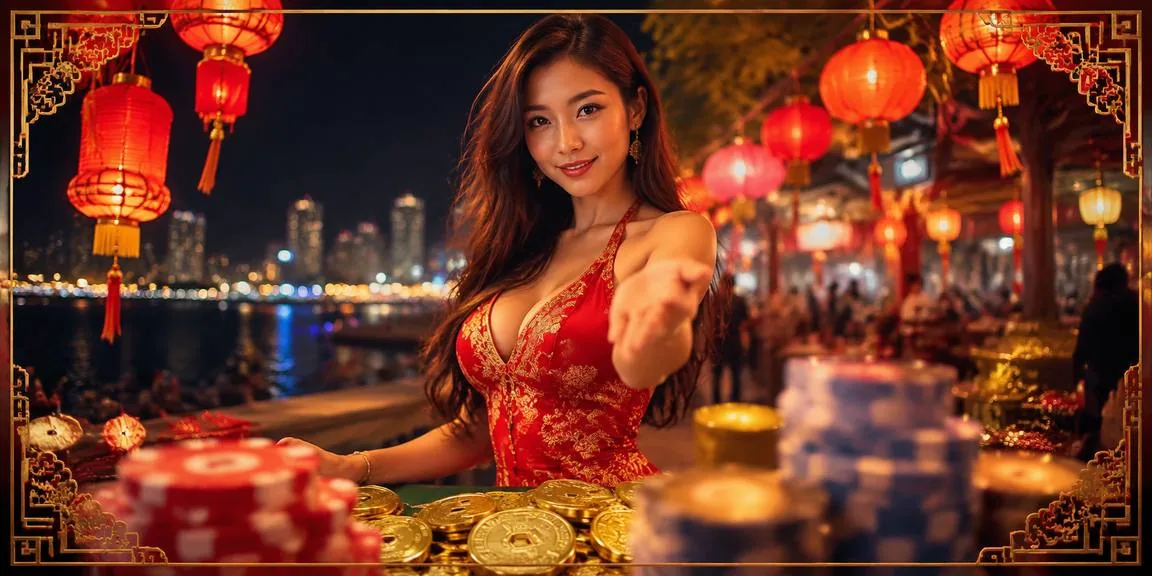bh7979 Ưu đãi