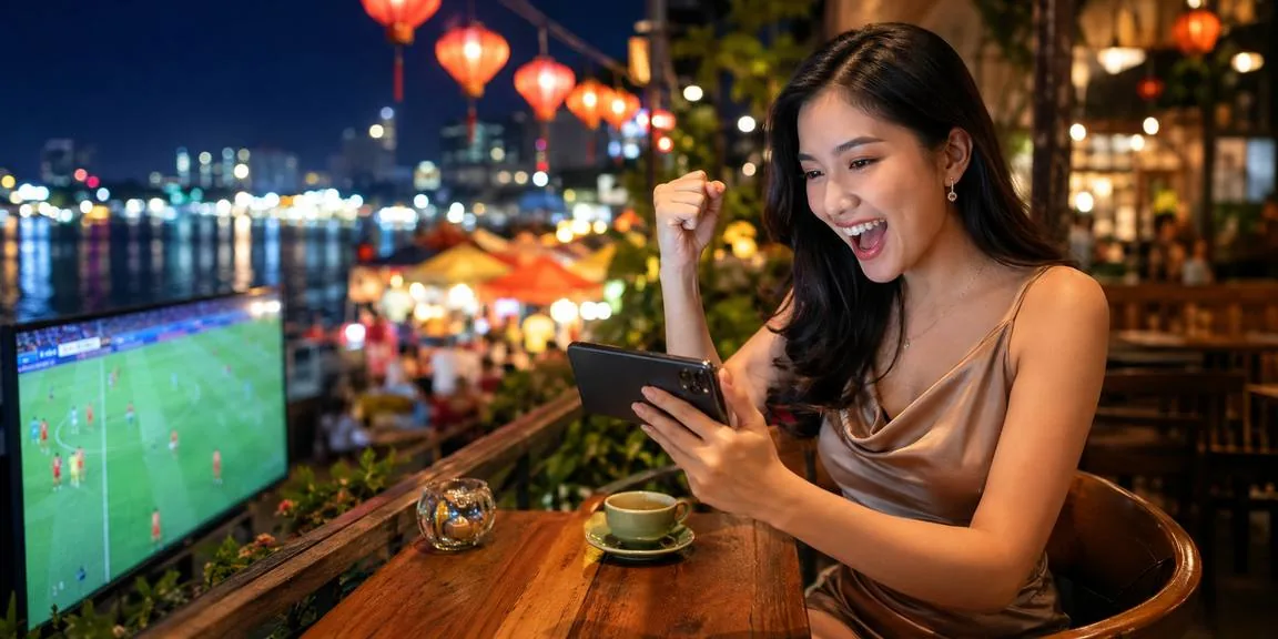 bh7979 Xóc Đĩa Truyền Thống