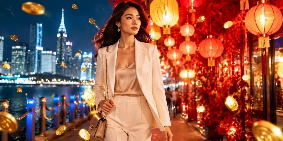 bh7979 Lô Đề Miền Trung