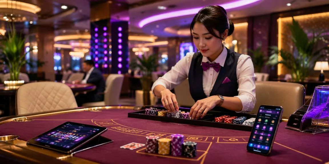 bh7979 Bắn Cá Vua