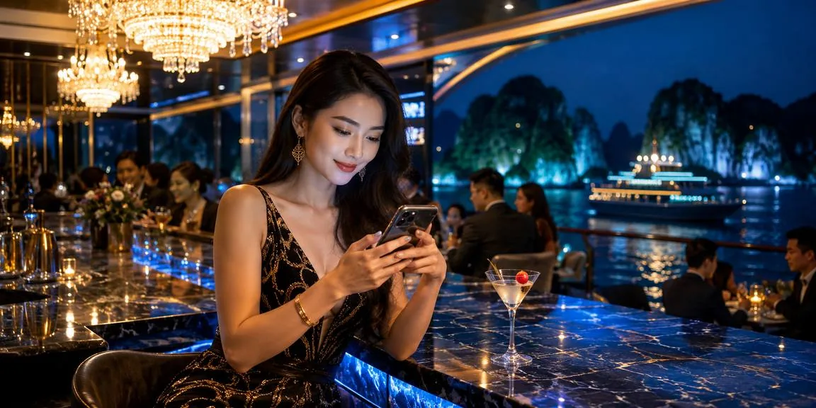 bh7979 Slot Rồng Đỏ