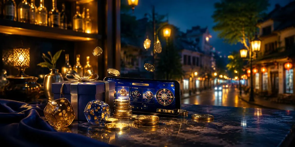 bh7979 Nạp tiền vào bh7979