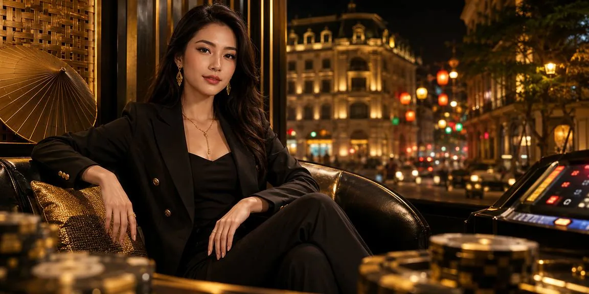 bh7979 Rút tiền về ví của bạn