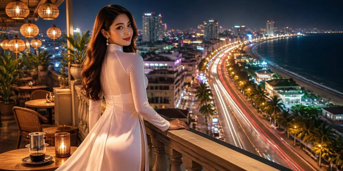 bh7979 Truy cập bh7979 app trên điện thoại của bạn
