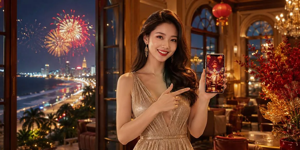 bh7979 Vào bh7979 app trên di động trong 3 bước